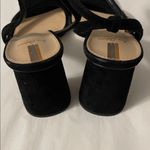 Sam Edelman  Kia Sandal Photo 3