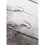 Vintage Earrings For Pierced Ears Photo 2