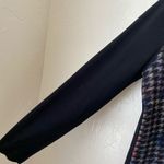 Yal New York long sleeve top▪️size L Black Size L Photo 2