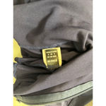 SheIn Work out zip up Photo 4