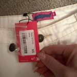 Edikted  Jeans Low-Rise Photo 1