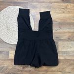 Lululemon Sun Setter Joggers 28” Black Size 4 Photo 4