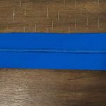 Lululemon  Headband Photo 1