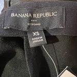 Banana Republic Vegan Leggings Photo 4