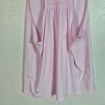 Lululemon  Light Pink Tank Top Photo 6