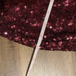 Windsor Sequin 2-piece Dress Photo 11