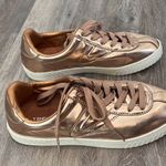 Tretorn Sneakers Photo 0