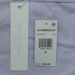 Jonathan Simkhai Amenda Bikini Bottom Strappy Lupine (Lavender Purple) M New Purple Size M Photo 8