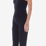 Mother The Mid Dazzler Jeans Photo 1