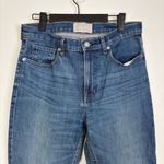 Everlane Women’s High Rise Skinny Jean Size 29 Regular Photo 1