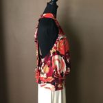 Arden B  Halter Top Photo 2