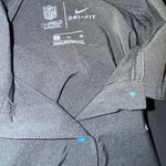 Nike NWT On Field Womens Los Angeles Chargers NFL Polo Shirt XL Photo 4