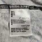 JM Collection  Floral Blouse Size PL Photo 3