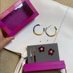 BaubleBar Bubblebar fashion earring 2 pc set Photo 2