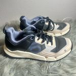 Adidas FIVE TEN TRAILCROSS XT MOUNTAIN BIKE SHOES Black White Sneakers Sz 6.5 Photo 4