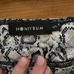 Honeybum Bathing Suit  Photo 1