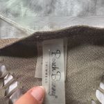 Beach Bunny  Indian Summer Top Swim Cover Up Photo 2