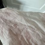 Princess Polly Dress Photo 1