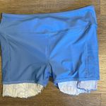 Tommy Bahama Everyday Active Pleated Athletic Skort Large NWT Photo 8