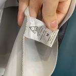 Unif Havoc 2 Piece Plaid Scuba Neoprene Set Photo 4