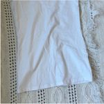 Maurice's Maurice‘s tank top Photo 4