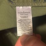 Sundance  Women's Romance Meadow Joggers sz 4 Photo 3