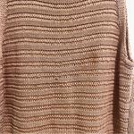 Veronica Beard  South Beach Sleeveless Sweater Blouse Photo 3