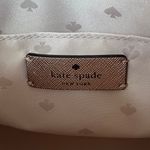Kate Spade Set Photo 9