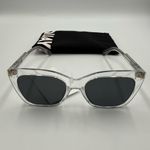 Quay Australia  Tag Me Sunglasses Photo 1