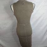 prAna NWT |‎  Becksa Dress Photo 4