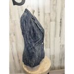 Karen Kane  blazer size XS Photo 7