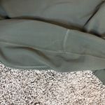 Lululemon  Align Joggers Size 10 Photo 4