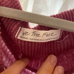 Free People Sweater Photo 2