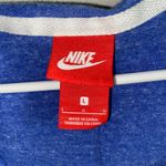 Nike Sweatshirt Hoodie Photo 4