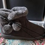Arizona Winter Boot Photo 0
