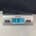 Athleta  Black‎ Button Sleeve Long Sleeve Casual Tunic Dress - Medium Photo 7