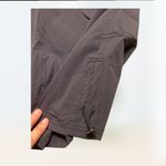 Green Tea Y2k utility sportswear activewear athletic grey mini Skort M Photo 4