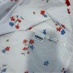 Olivia James Margot Dress, Hampton Floral Photo 6