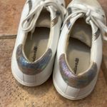 Madewell  sidewalk sneaker size 9.5 Photo 2