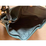 Merona  Green‎ purse NWT Photo 4