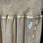 Free People NWOT Movement Good Karma Flare Leggings XS/S Photo 5