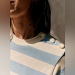 Sézane Sezane Emy Dress Photo 3