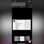 Main Strip Blue Halter Jumpsuit Women’s Size M – Plunge V Neck, Tie Back, Sexy O Photo 8