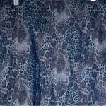 Rafaella ‎ Studio Skirt Photo 1