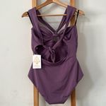 Becca  SWIM One Piece Photo 6