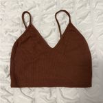 Joah Brown  Tank! Photo 3