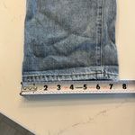 Pistola ‎ Presley High Rise Relaxed Roller Jeans Size 27 Photo 9