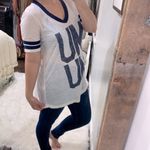 Show Me Your Mumu  cuddle boyfriend tee size xsmall Photo 2