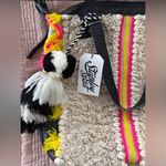 Stanley Street Shop The Gemma Day To Day Bag Photo 4