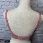 Panache  super bra tango II 3252 32J Photo 4